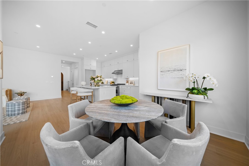 MLS #OC25059557 image #11