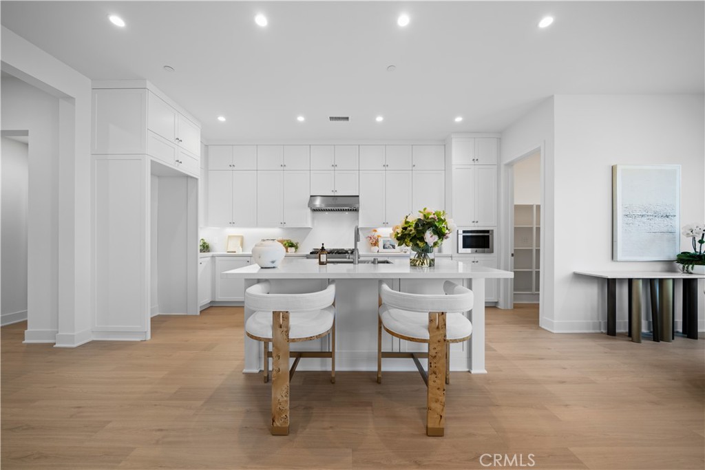 MLS #OC25059557 image #14