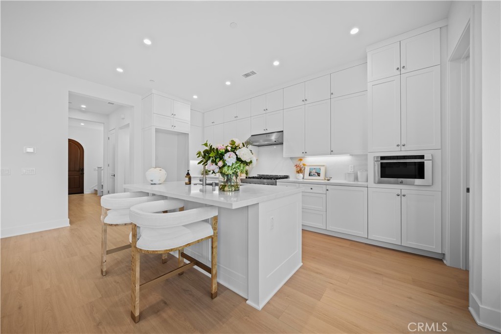 MLS #OC25059557 image #15