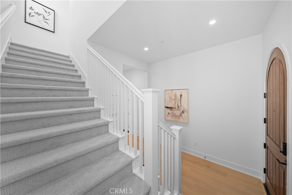 MLS #OC25059557 image #18