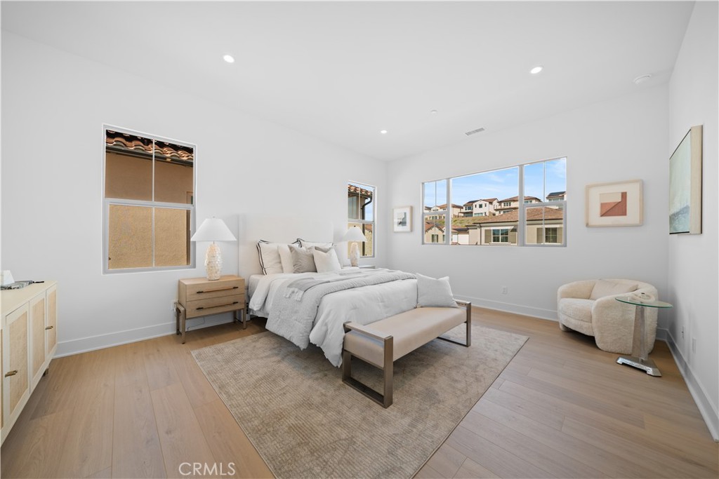 MLS #OC25059557 image #20