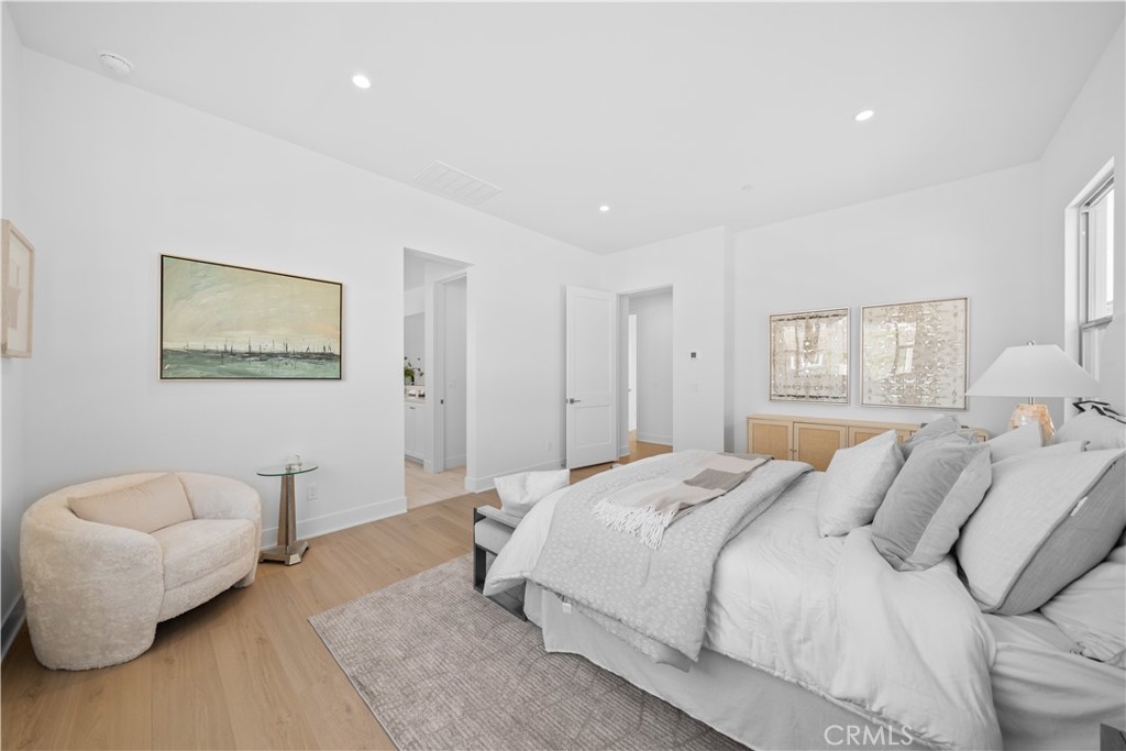 MLS #OC25059557 image #22