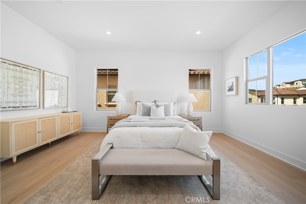 MLS #OC25059557 image #23