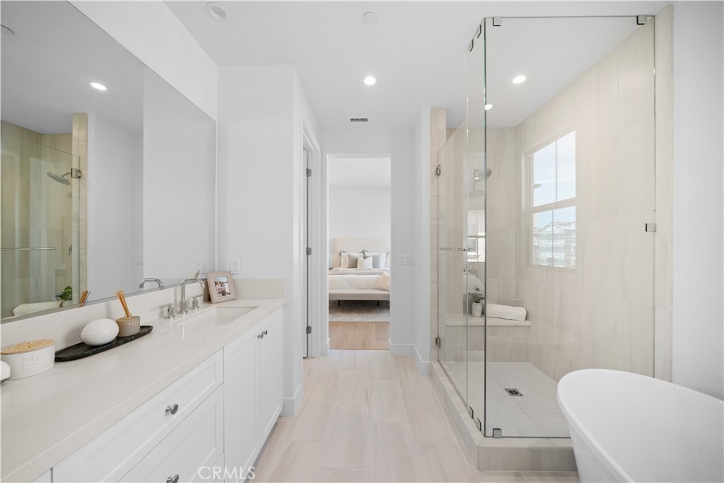 MLS #OC25059557 image #27