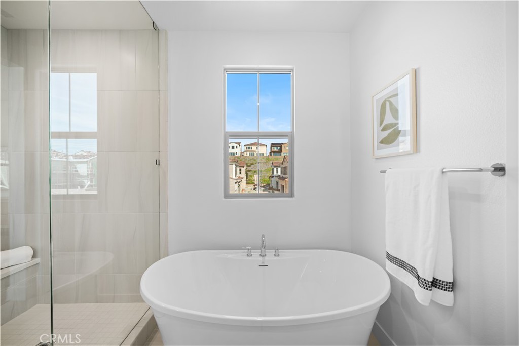 MLS #OC25059557 image #28