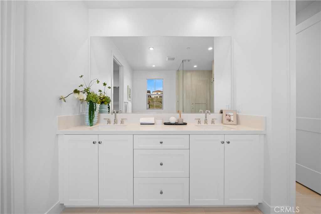 MLS #OC25059557 image #29