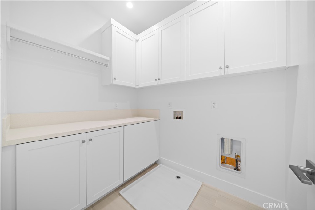 MLS #OC25059557 image #34