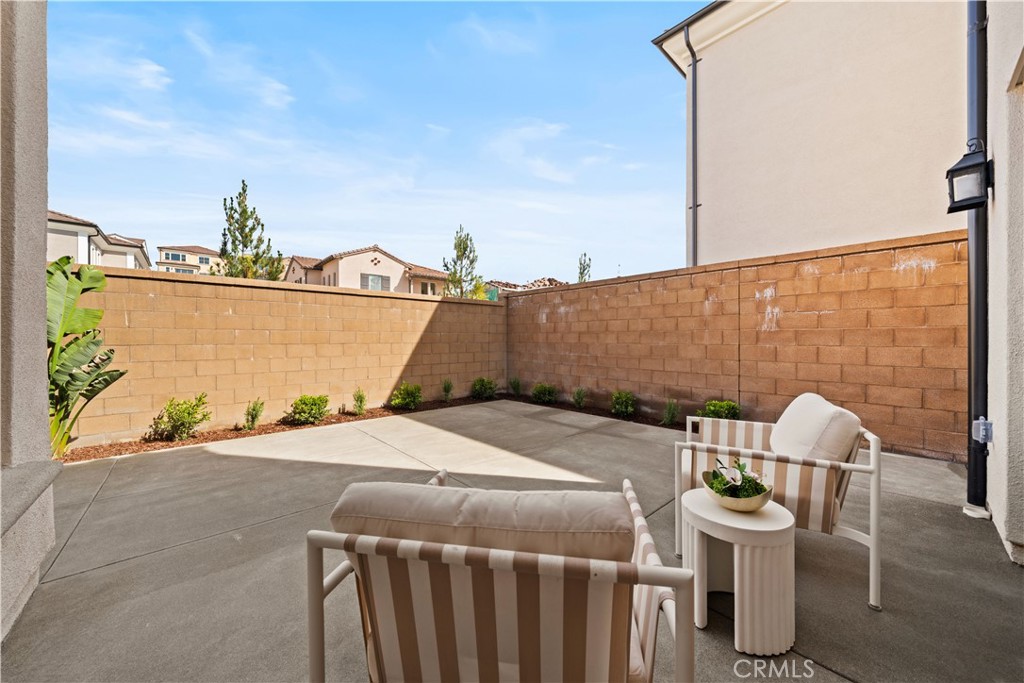 MLS #OC25059557 image #35