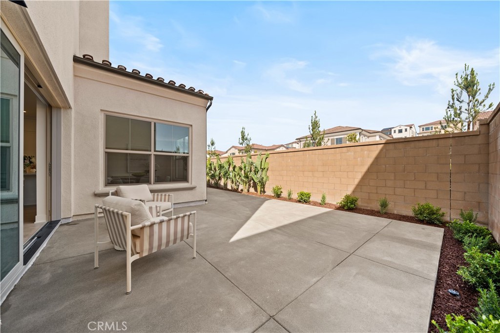 MLS #OC25059557 image #36