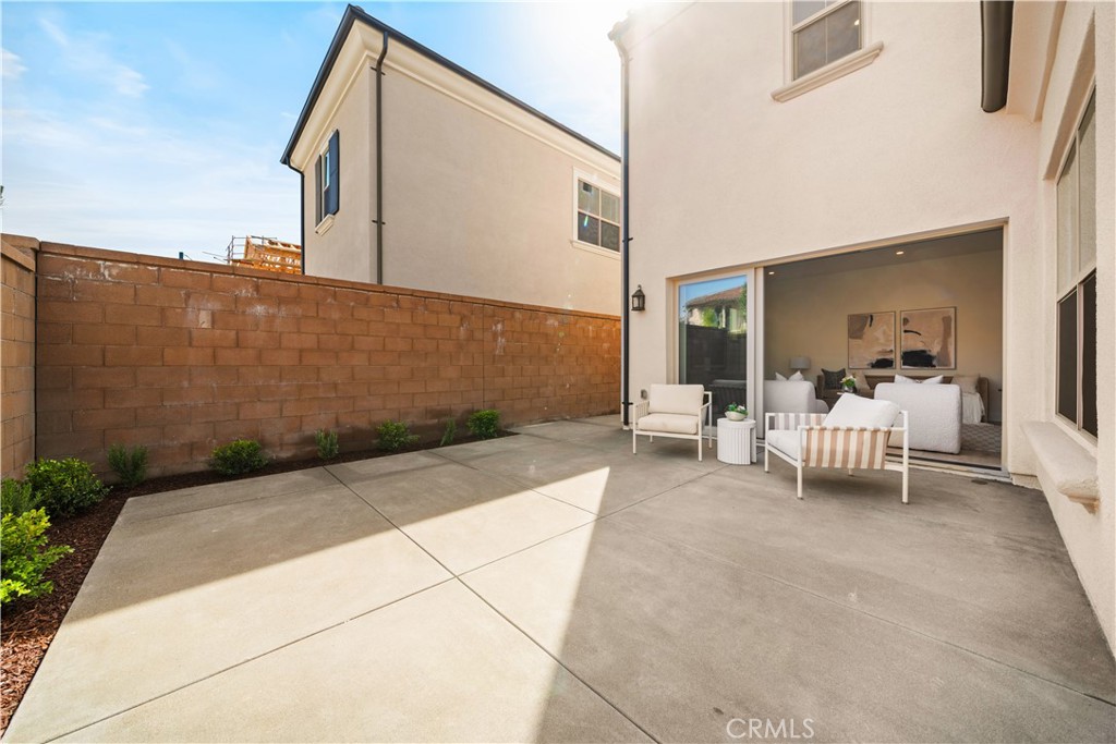 MLS #OC25059557 image #38