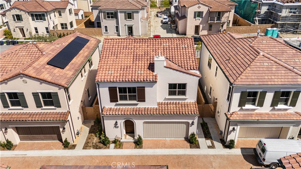 MLS #OC25059557 image #40