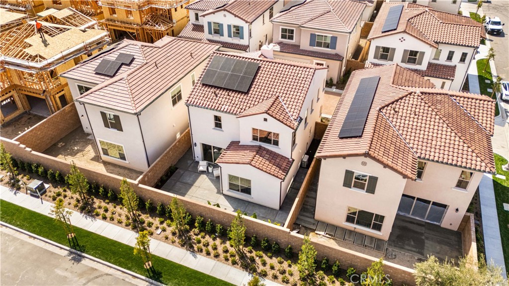 MLS #OC25059557 image #41