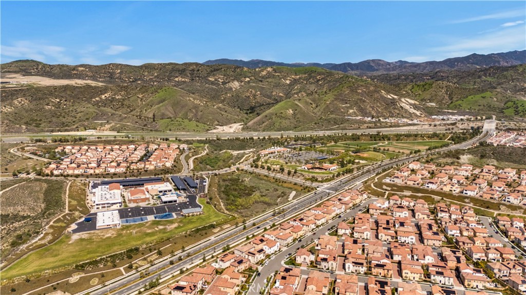 MLS #OC25059557 image #42