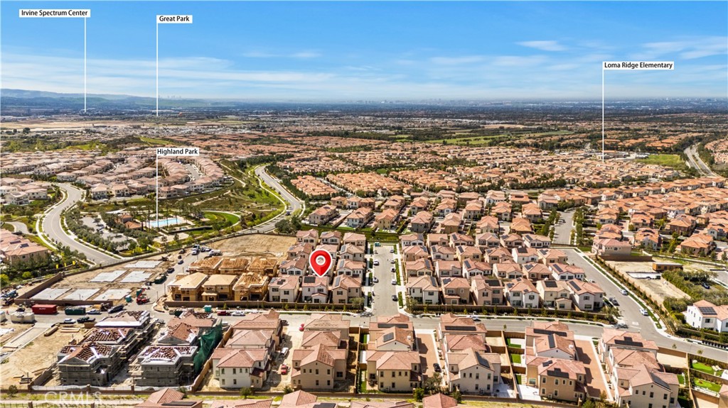 MLS #OC25059557 image #43