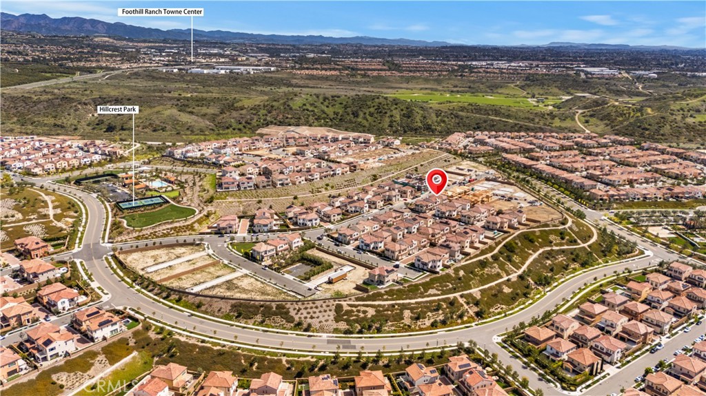 MLS #OC25059557 image #44