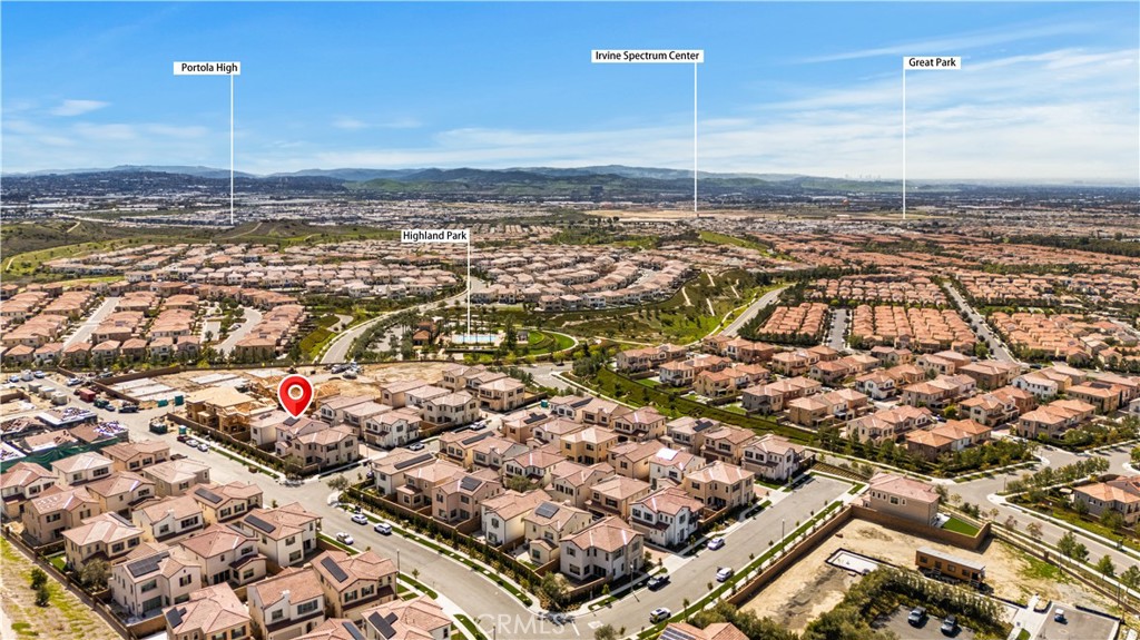 MLS #OC25059557 image #45