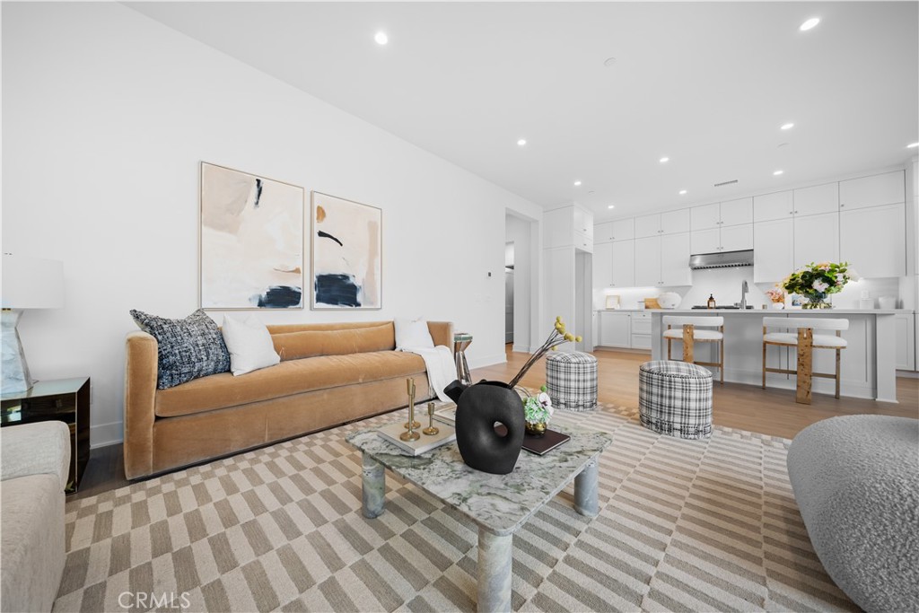 MLS #OC25059557 image #6