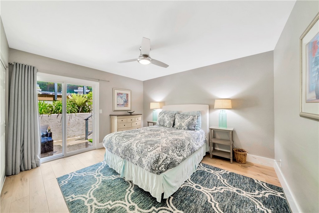 MLS #OC25060159 image #16