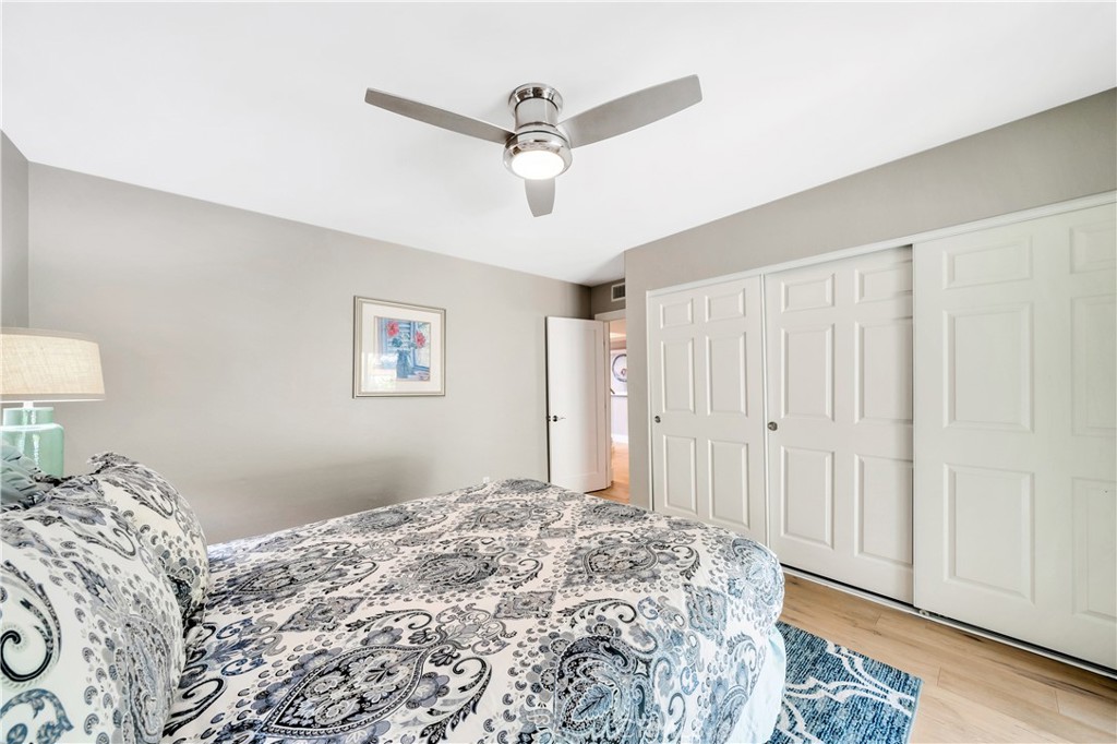 MLS #OC25060159 image #17