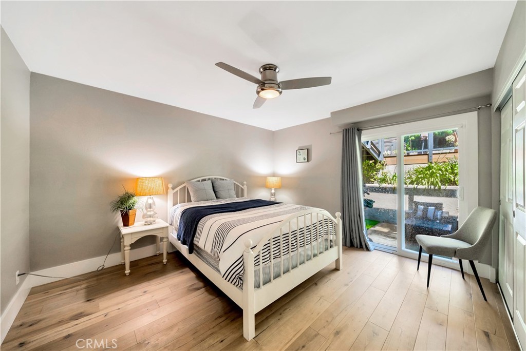MLS #OC25060159 image #19