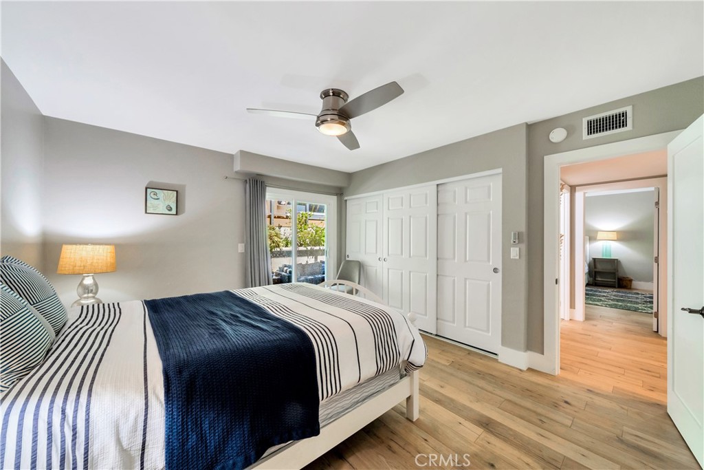 MLS #OC25060159 image #20