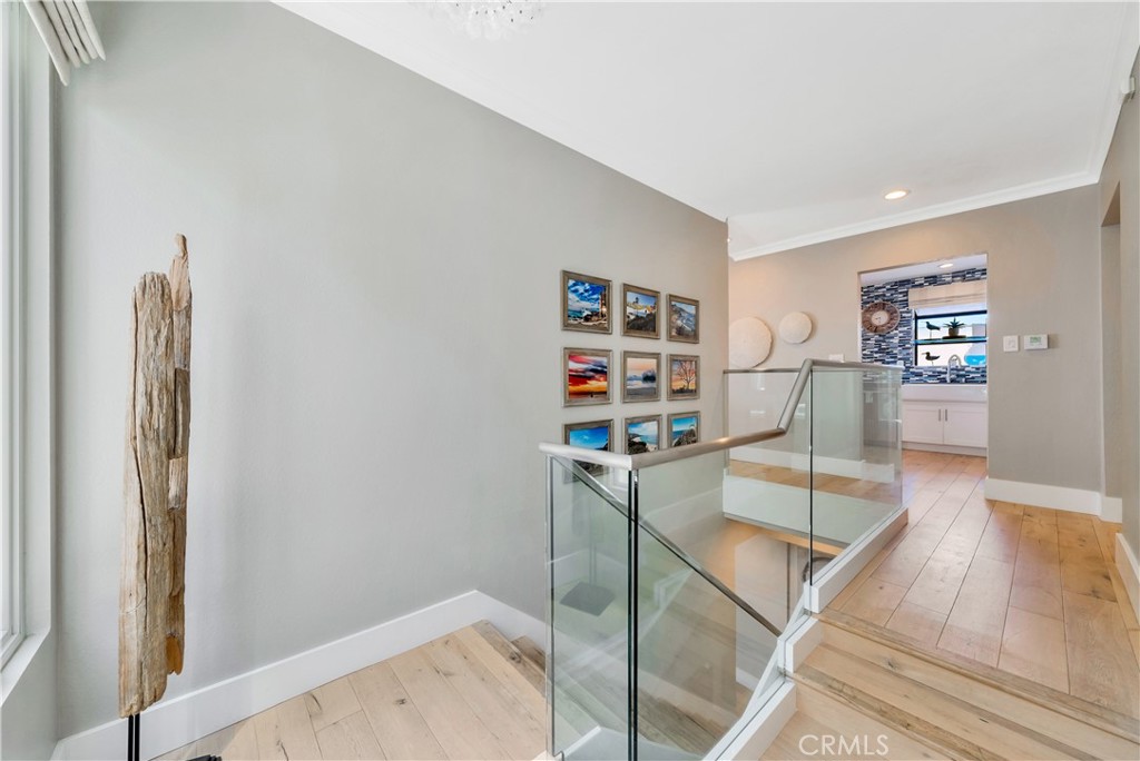 MLS #OC25060159 image #21