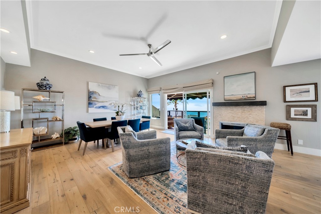 MLS #OC25060159 image #23