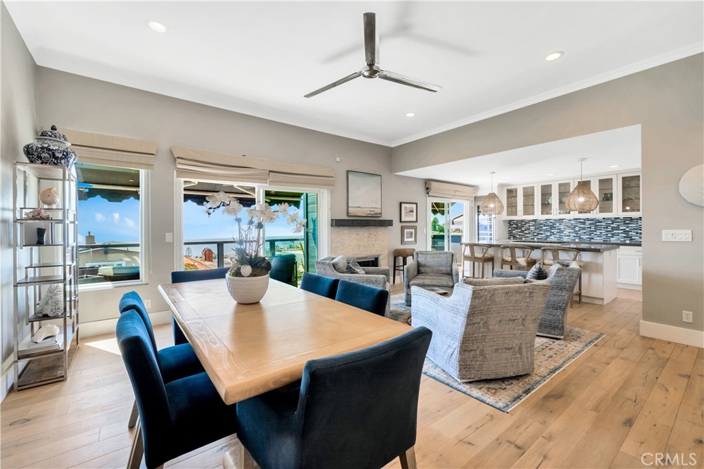 MLS #OC25060159 image #24