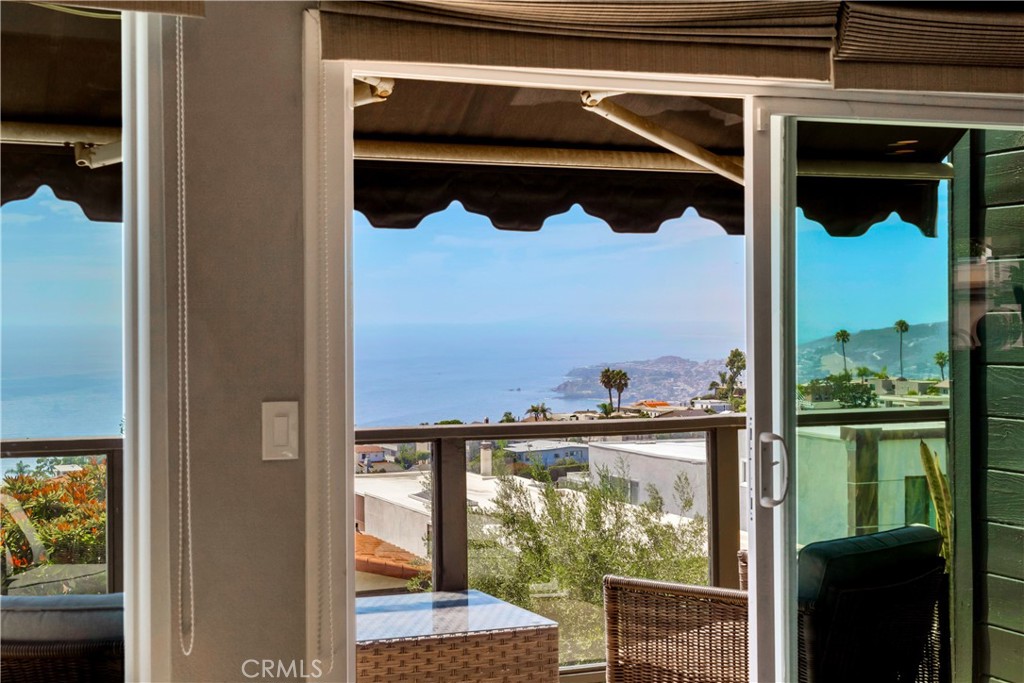 MLS #OC25060159 image #25