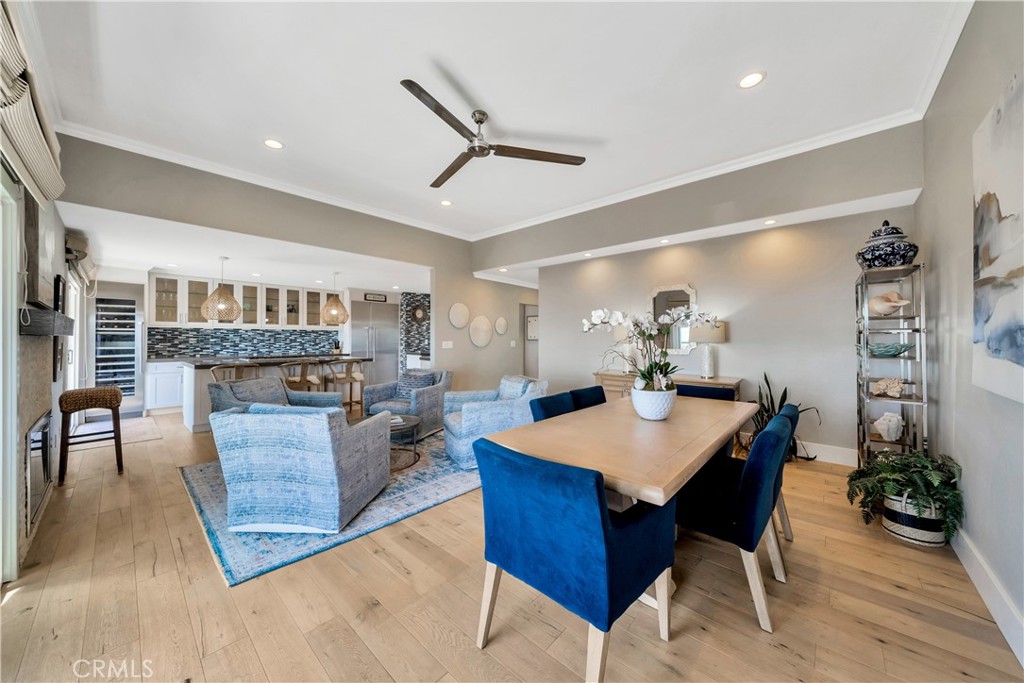 MLS #OC25060159 image #26