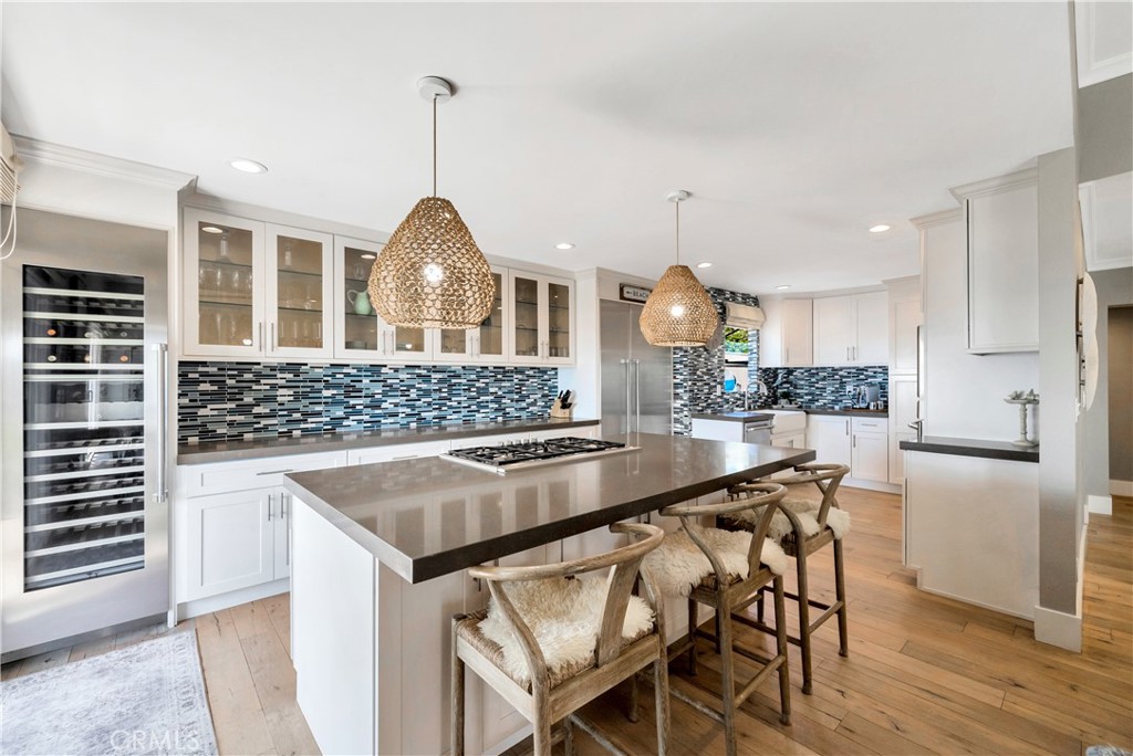 MLS #OC25060159 image #27