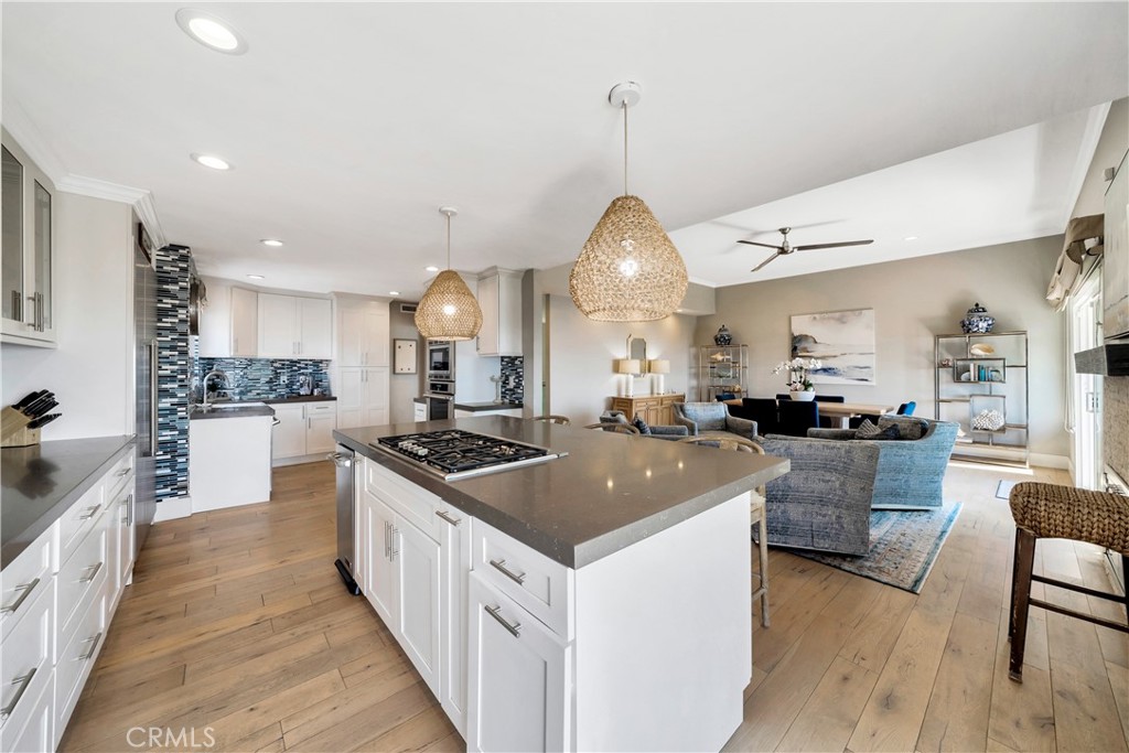 MLS #OC25060159 image #29