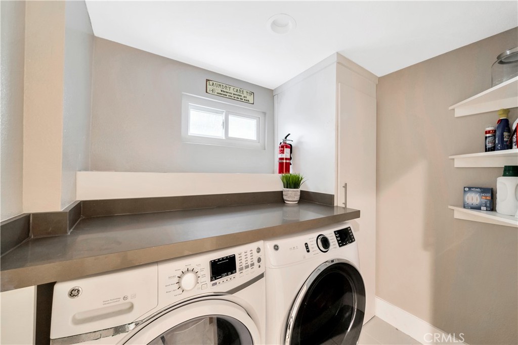 MLS #OC25060159 image #38