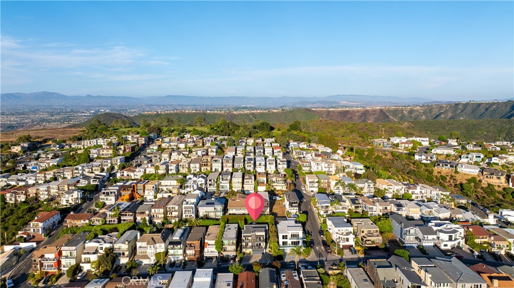 MLS #OC25060159 image #39