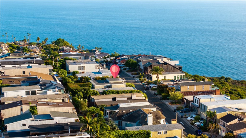 MLS #OC25060159 image #41