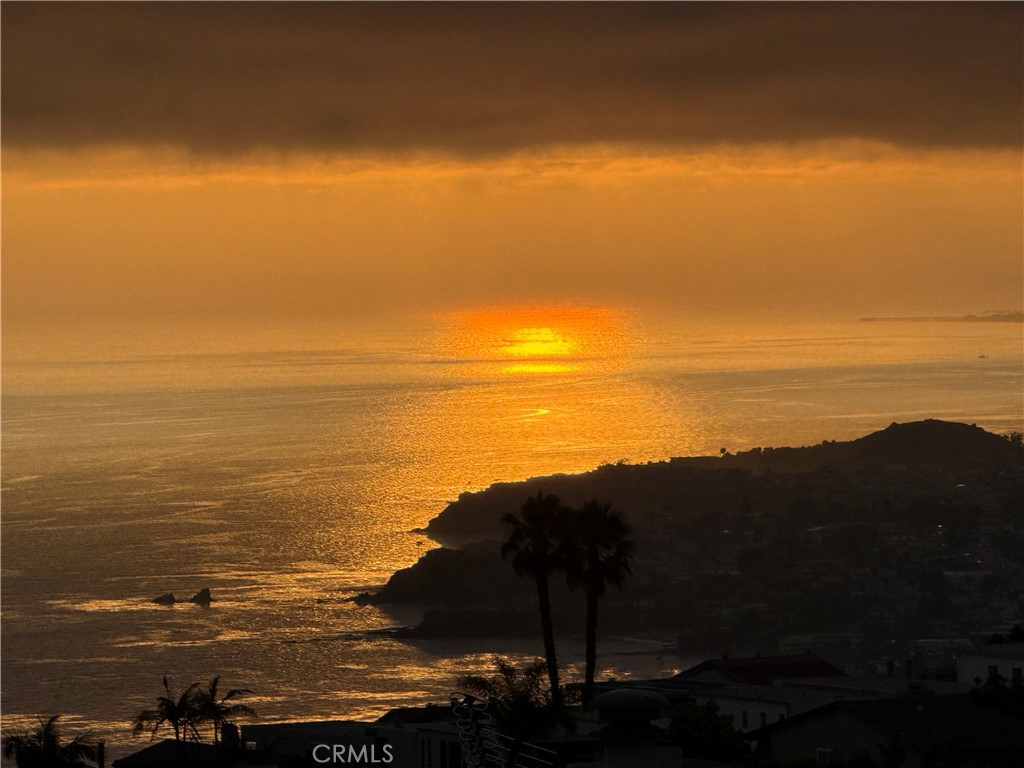 MLS #OC25060159 image #42