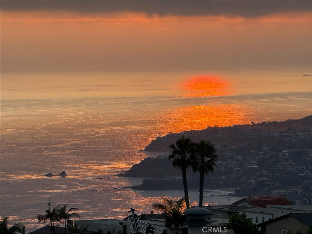 MLS #OC25060159 image #43