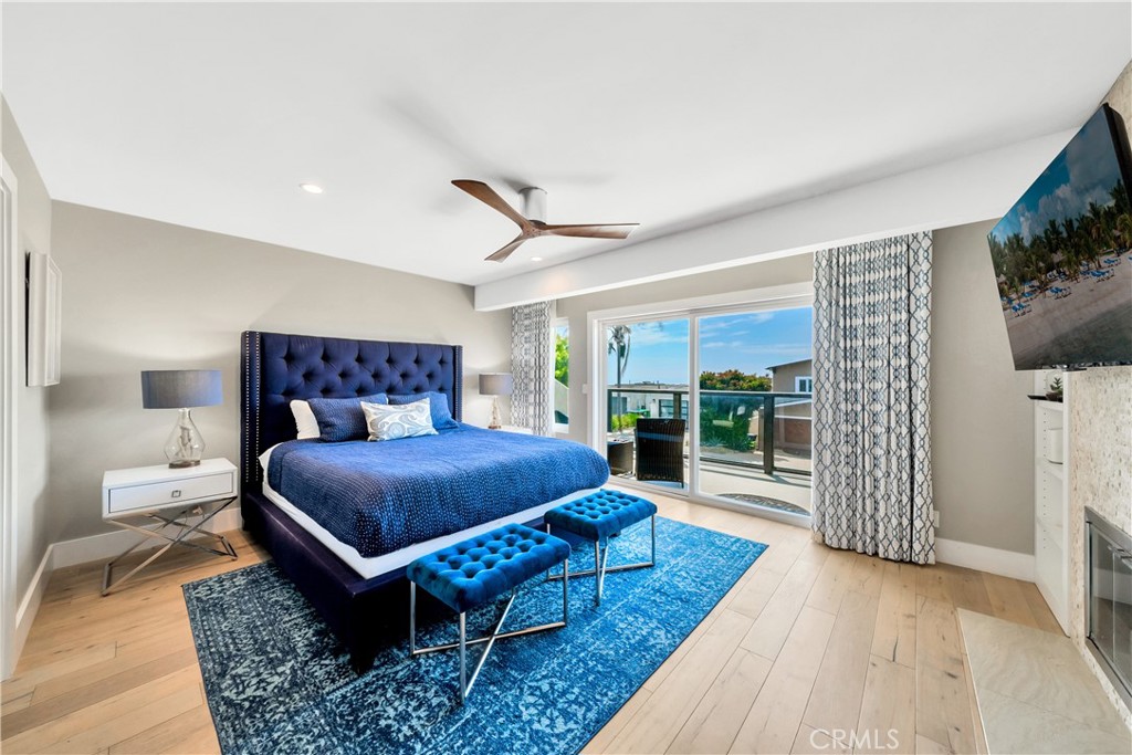 MLS #OC25060159 image #6