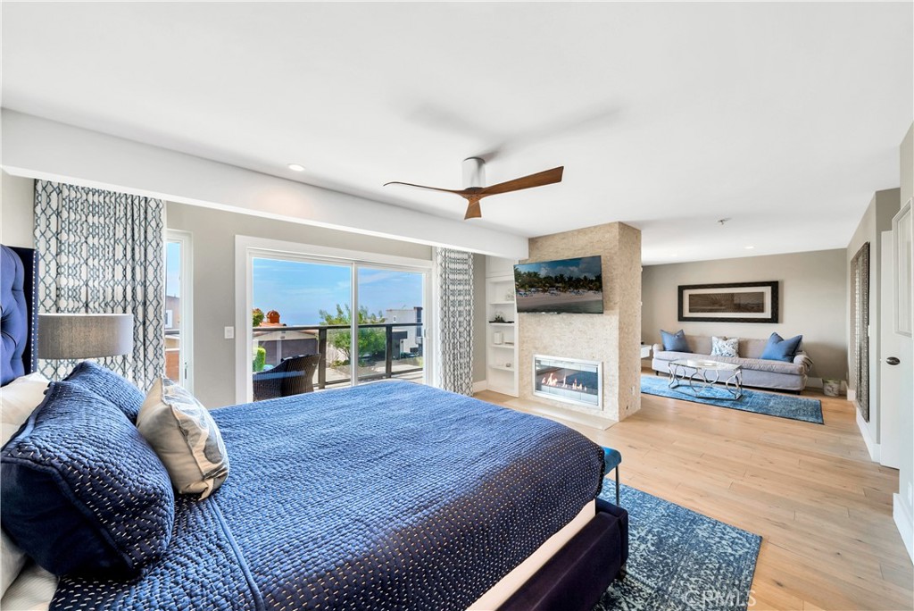 MLS #OC25060159 image #7