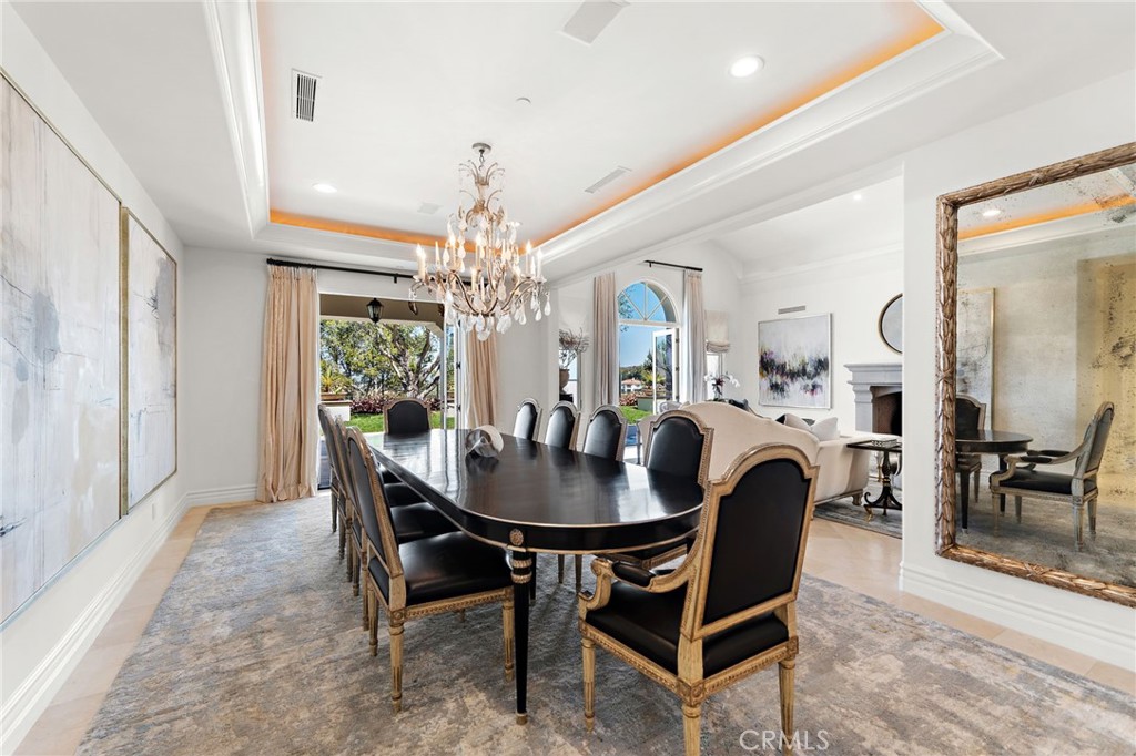 MLS #OC25060196 image #11