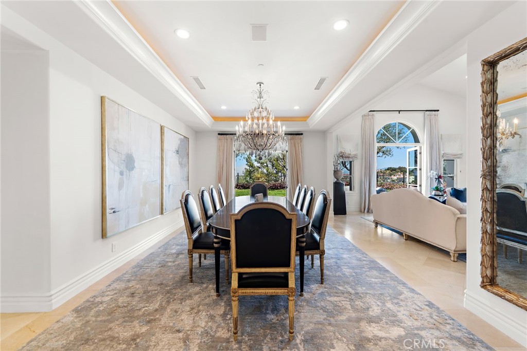 MLS #OC25060196 image #13