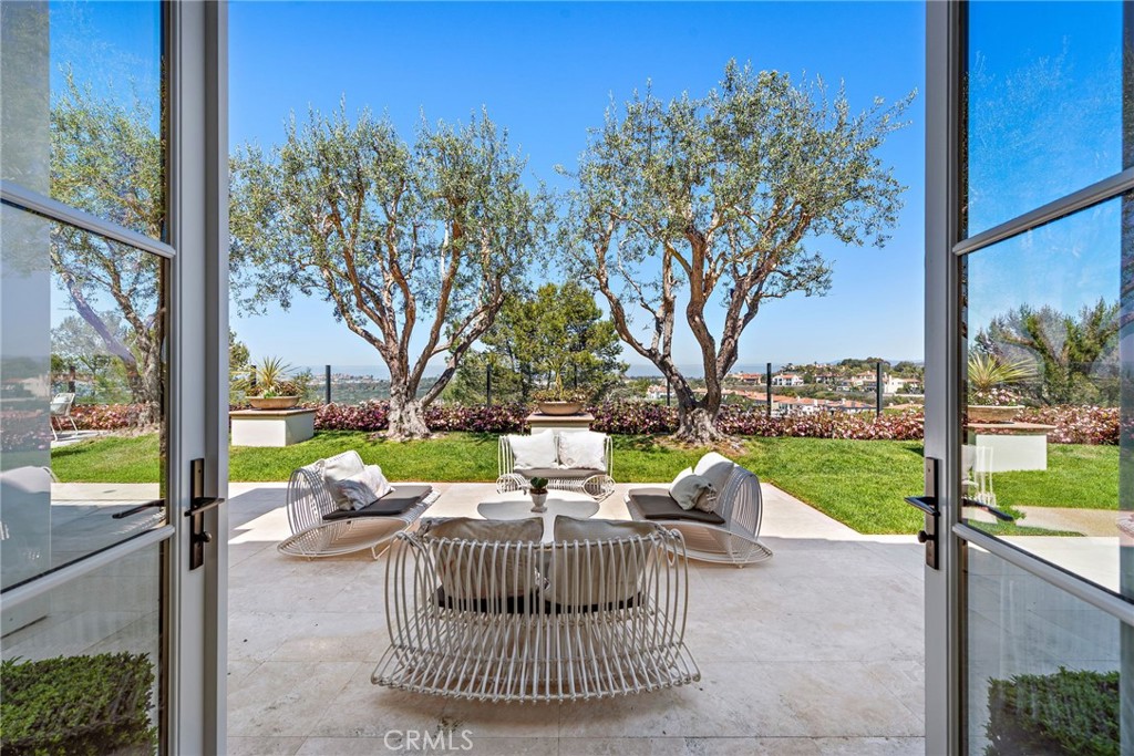 MLS #OC25060196 image #14