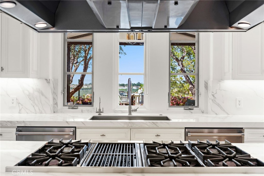 MLS #OC25060196 image #18