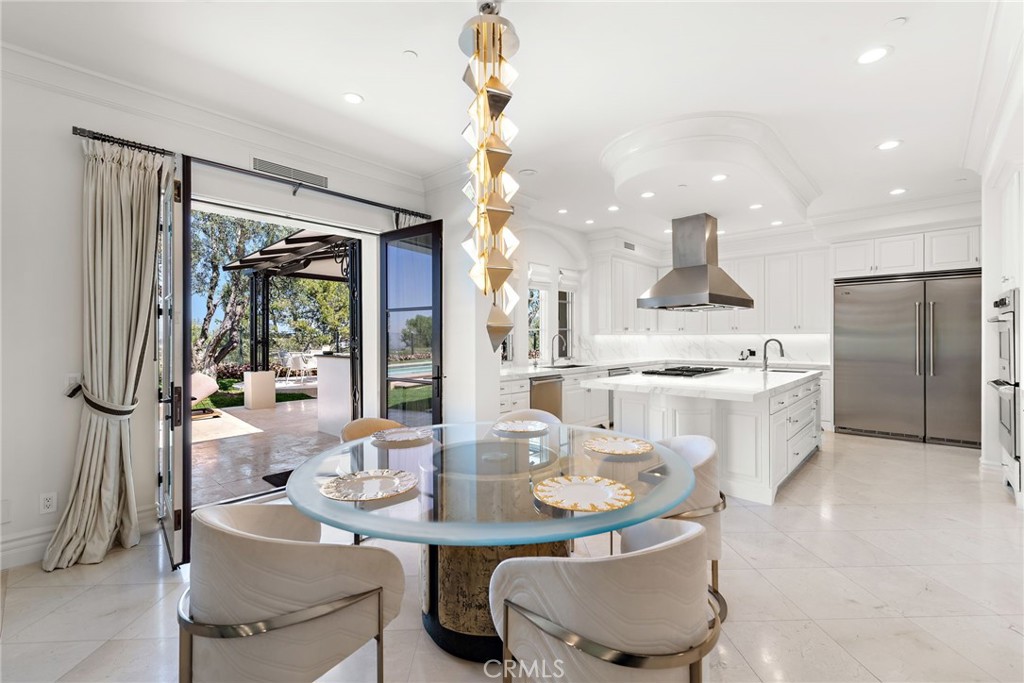 MLS #OC25060196 image #20