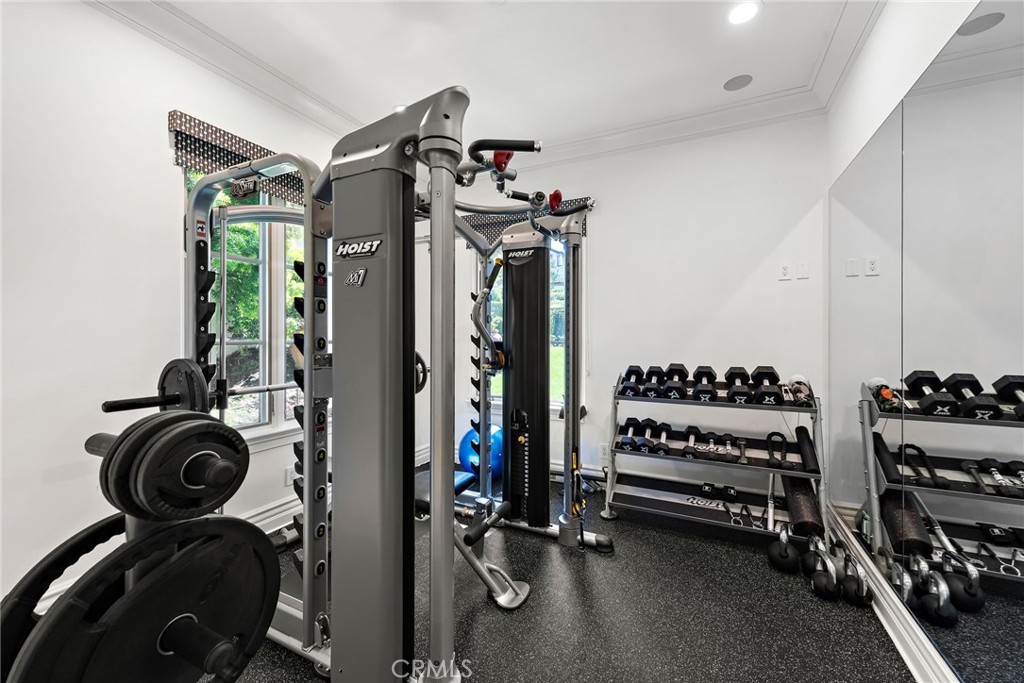 MLS #OC25060196 image #36