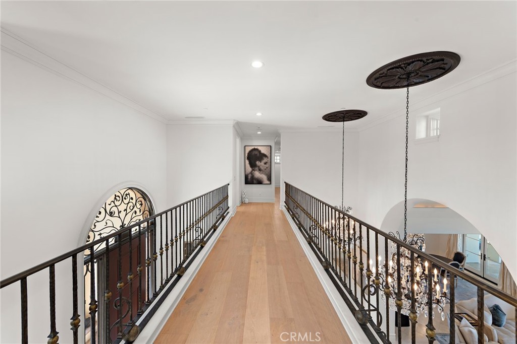 MLS #OC25060196 image #41