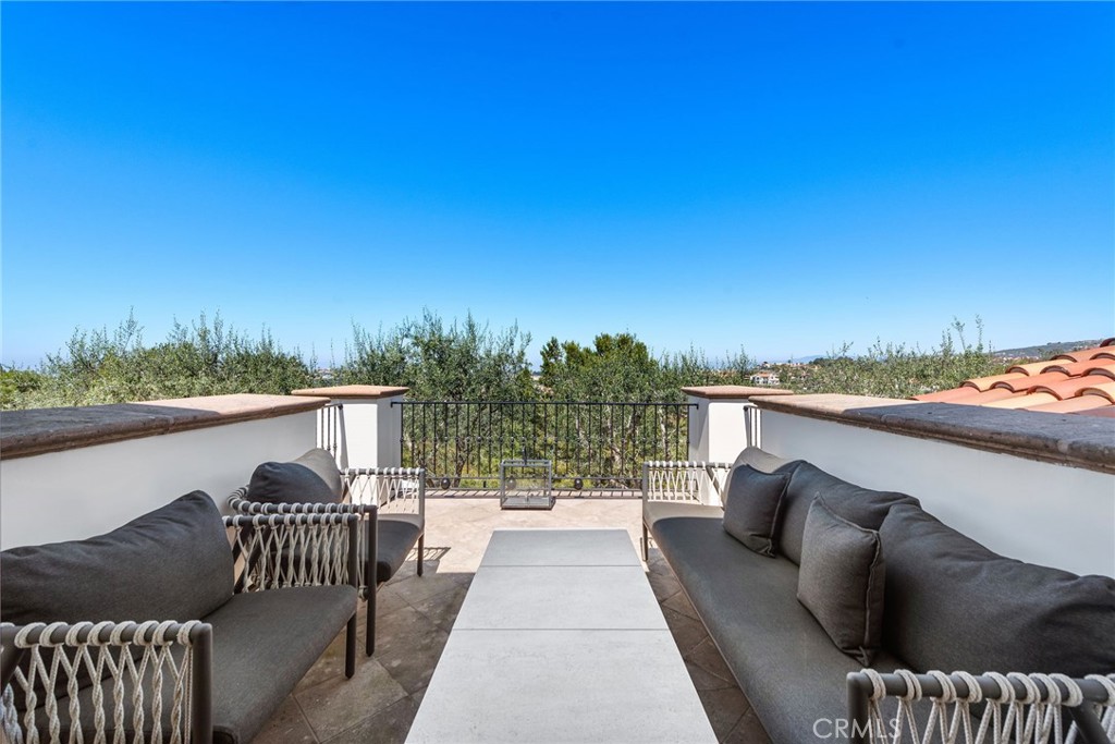 MLS #OC25060196 image #44