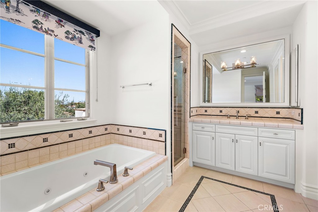 MLS #OC25060196 image #46