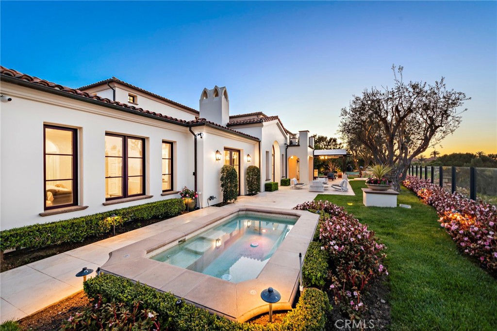 MLS #OC25060196 image #47