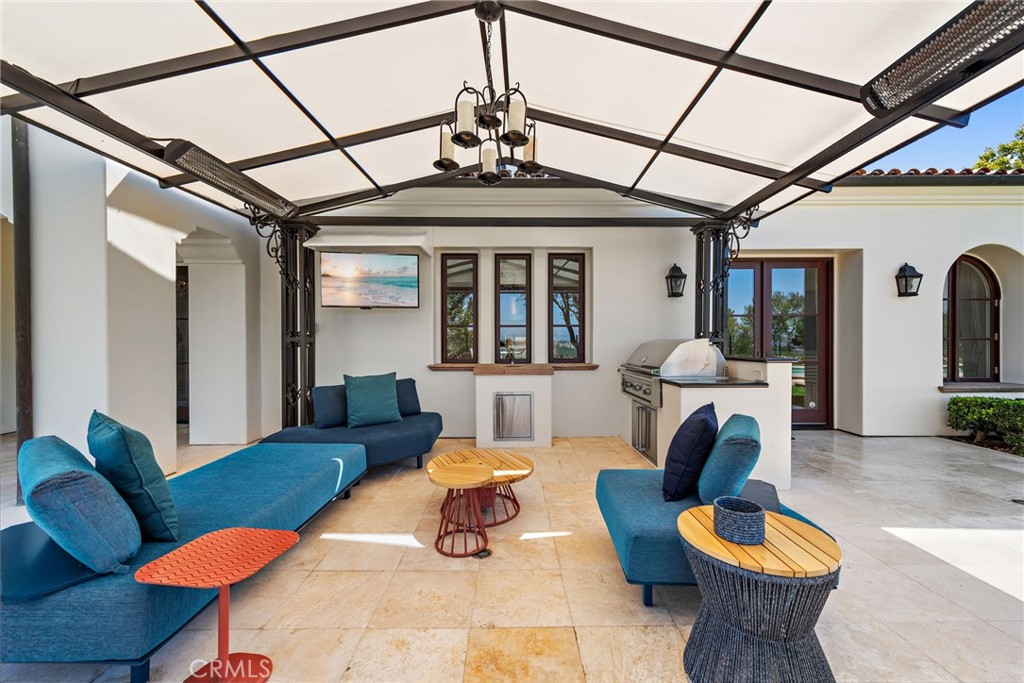 MLS #OC25060196 image #51